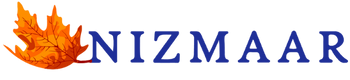 Nizmaar Smart home automation company logo