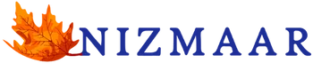Nizmaar Smart home automation company logo