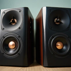 smart music services for smart home and office automation